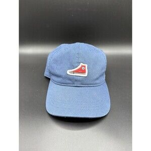 Youth Converse SnapBack Hat / Cap / Embroidered / Adjustable